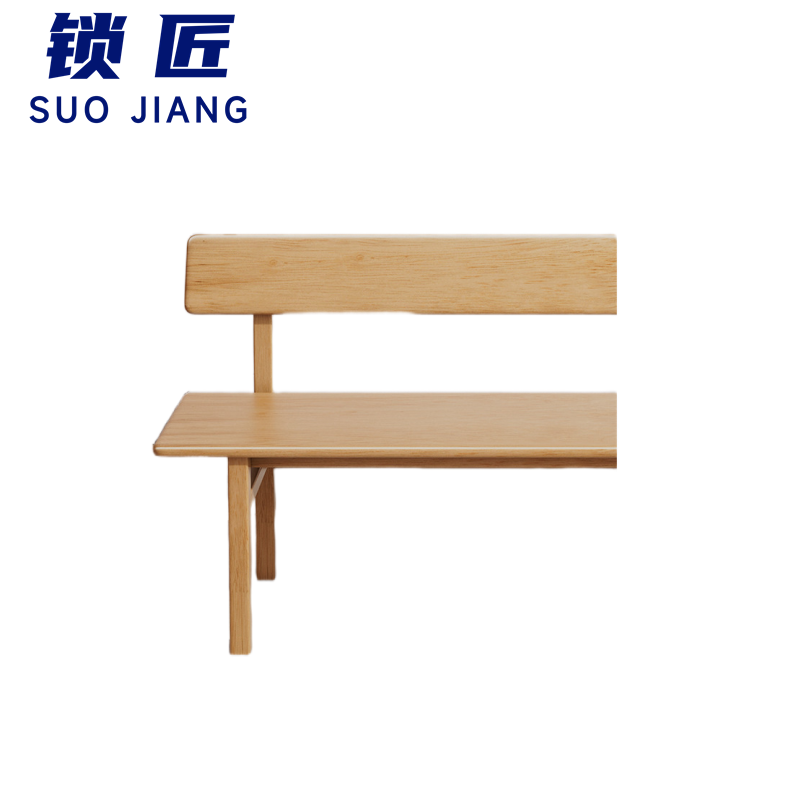 锁匠长 条椅高清大图