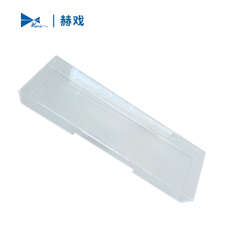 赫戏 标识盒 HXD8168 个高清大图