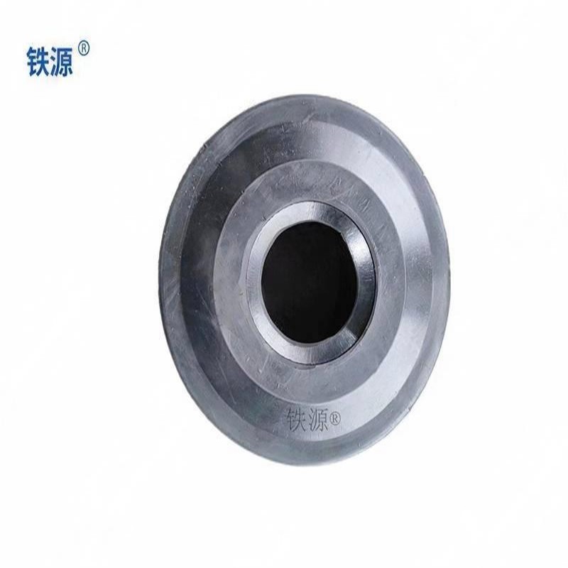 铁源轴承保护套RE2 只高清大图