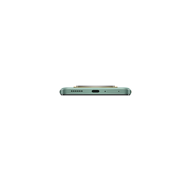 华为/HUAWEI 畅享 60X 256GB 翡冷翠 7000mAh超长续航 6.95英寸影音大屏 闪耀星环 移动联通电信全网通手机老人机学生机(含线充套装)