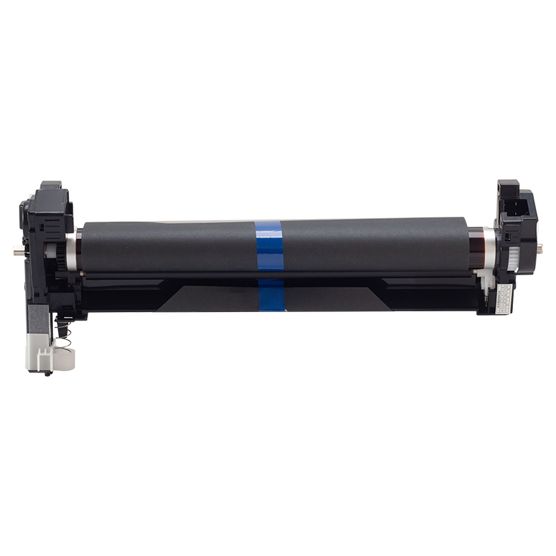 科思特 K DK1110 黑色 鼓组件 适用京瓷FS-1040/FS-1120MFP/M1520h 专业版