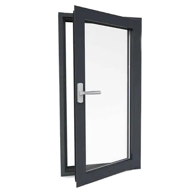 满盛达建 断桥铝门 可定制 平方米高清大图