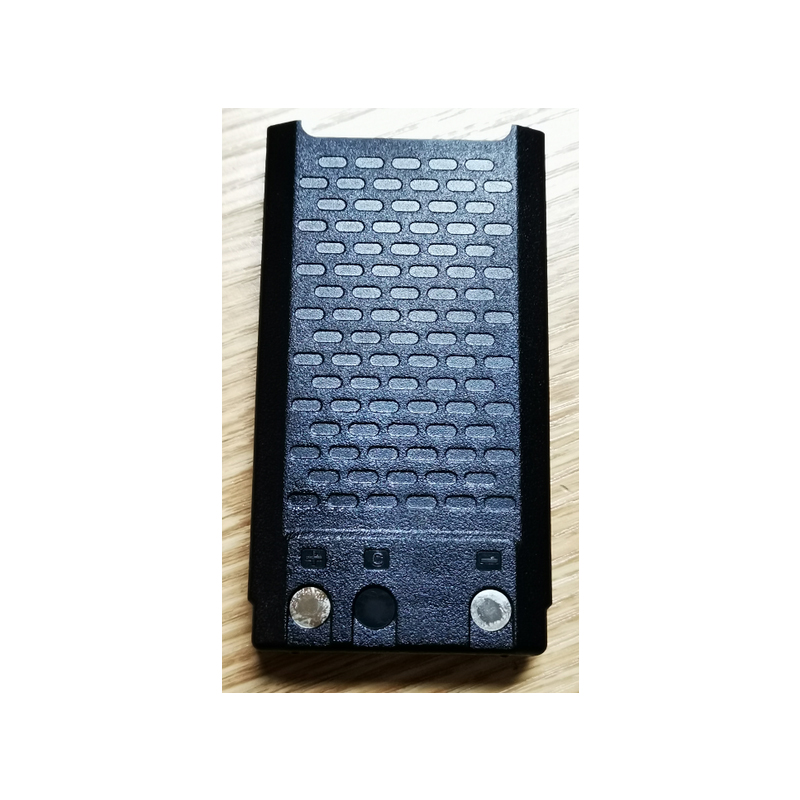 欧标(ABELL) A560T 对讲机 电池 AB-L1656 原装电池 电量充沛 持久续航1600mAn锂离子电池高清大图