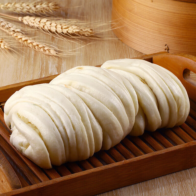 金龙鱼面粉 家用馒头面条 六星超精小麦粉2.5kg高清大图