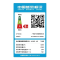 松下CS-E18FK1(KFR-52L/BpK1)