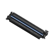 京贤C2503Y黄色鼓架适用理光RICOH MP C2003SP C2503SP C2011SP C2504SP一支