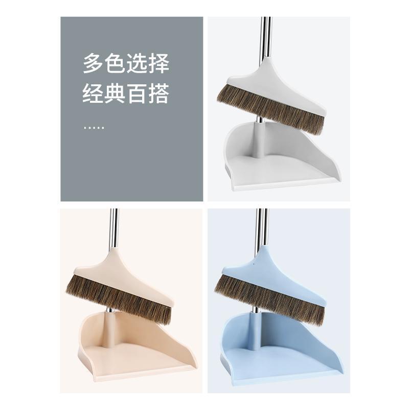 十款猪鬃簸箕热选榜推荐