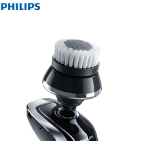 飞利浦PHILIPS男士控油深层洁面刷头RQ575/51 适配 YS523/S9111/RQ360系列