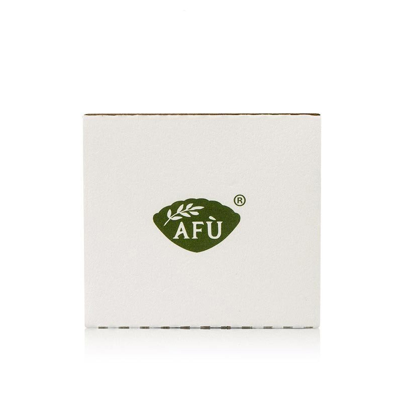 AFU阿芙 荷荷巴保湿洁肤乳115g 深层补水洁面乳