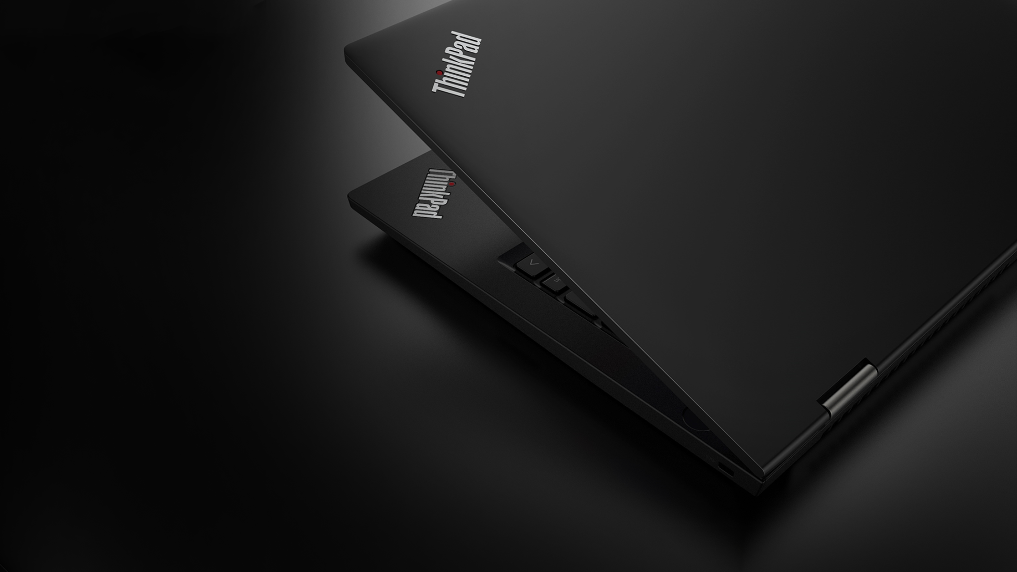 ThinkPad轻薄本T14p Gen 3 14.5英寸3072×1920 IPS屏 Ultra 5-225H 32GB DDR5 1TB固态 Wi-Fi 7蓝牙5.1高清大图