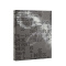 [醉染正版]时尚的迷宫 鹫田清一著 古怪的身体续篇日本服饰文化的哲学解读三得利SANTORY 学艺奖获奖作品 文化理论
