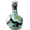 牛栏山珍品二锅头 牛栏山青龙 牛栏山珍品30年 53度清香型白酒500ml*2瓶礼盒装 婚宴礼品收藏自饮