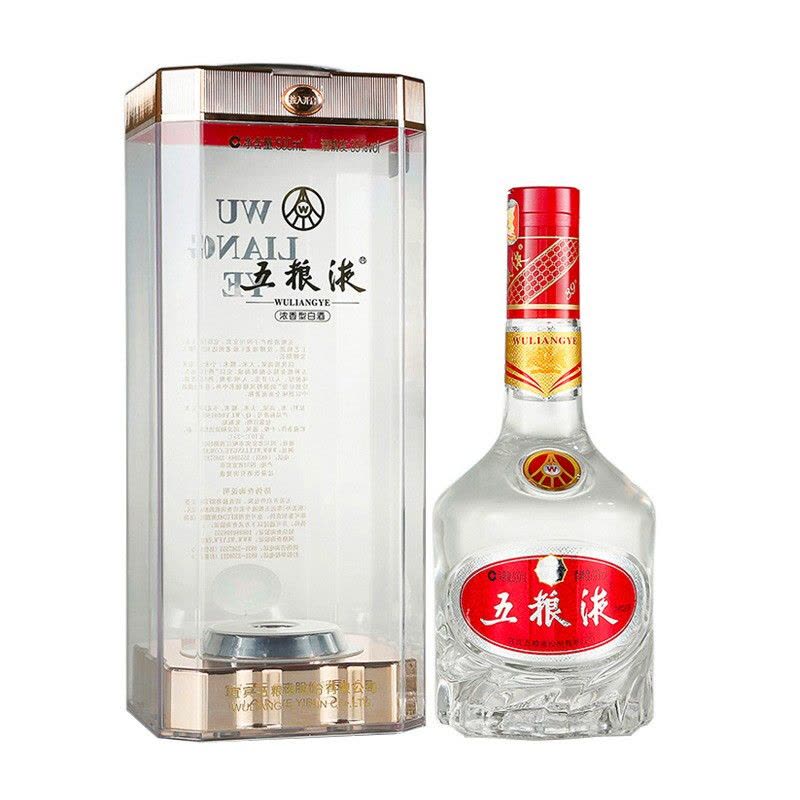 中国高級白酒 五粮液 500ml 52度 2022年度製 中国白酒 五粮窖（ 五糧窖