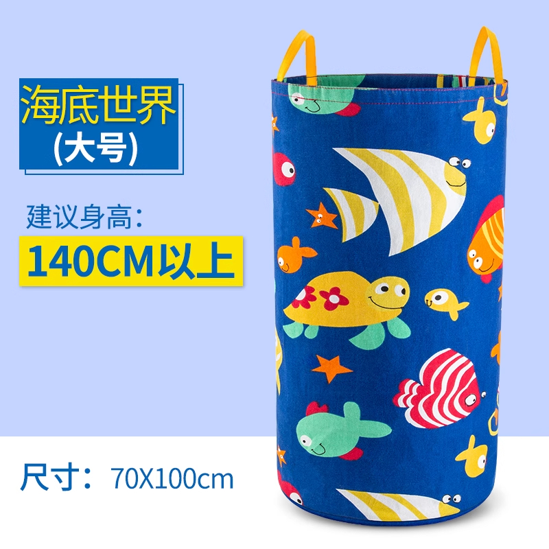 袋鼠跳跳袋幼儿园道具儿童袋鼠袋跳袋子运动器材布袋感统训练玩具