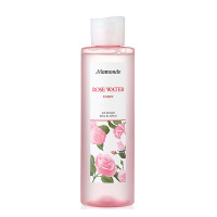 梦妆 蔷薇舒缓润肤水 250ml