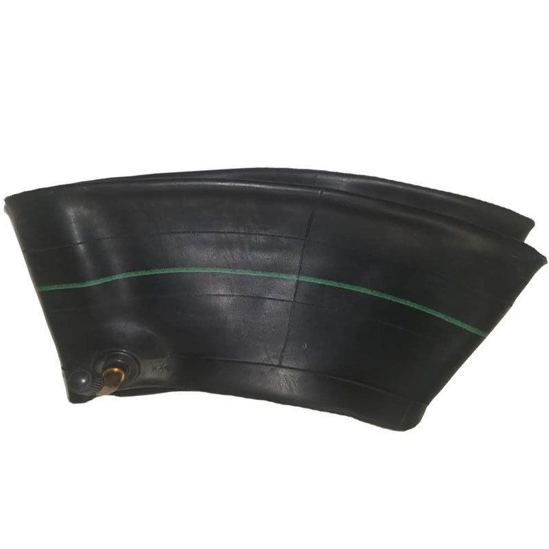 电动三轮车汽油三轮摩托车300/350/375/400/450/500-12加厚内胎