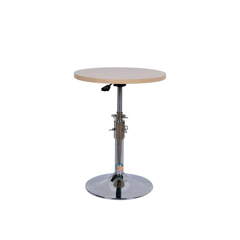 成英兴业 圆桌 CYXY-YZ 个高清大图