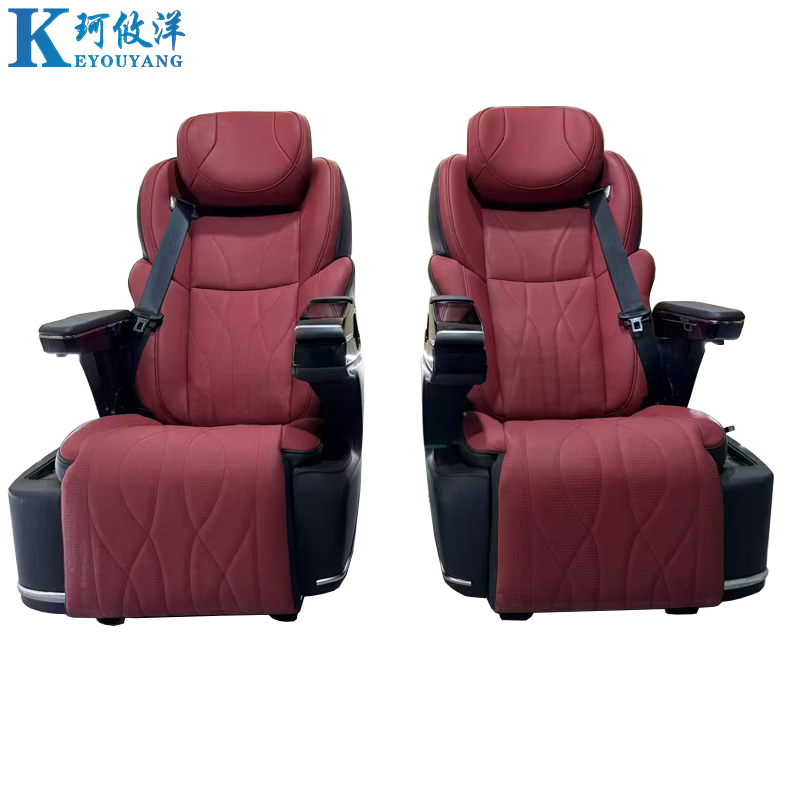 珂攸洋坐垫皮革高清大图