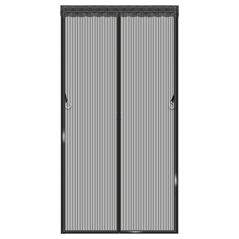 璎蕙门帘 定制 平方米高清大图