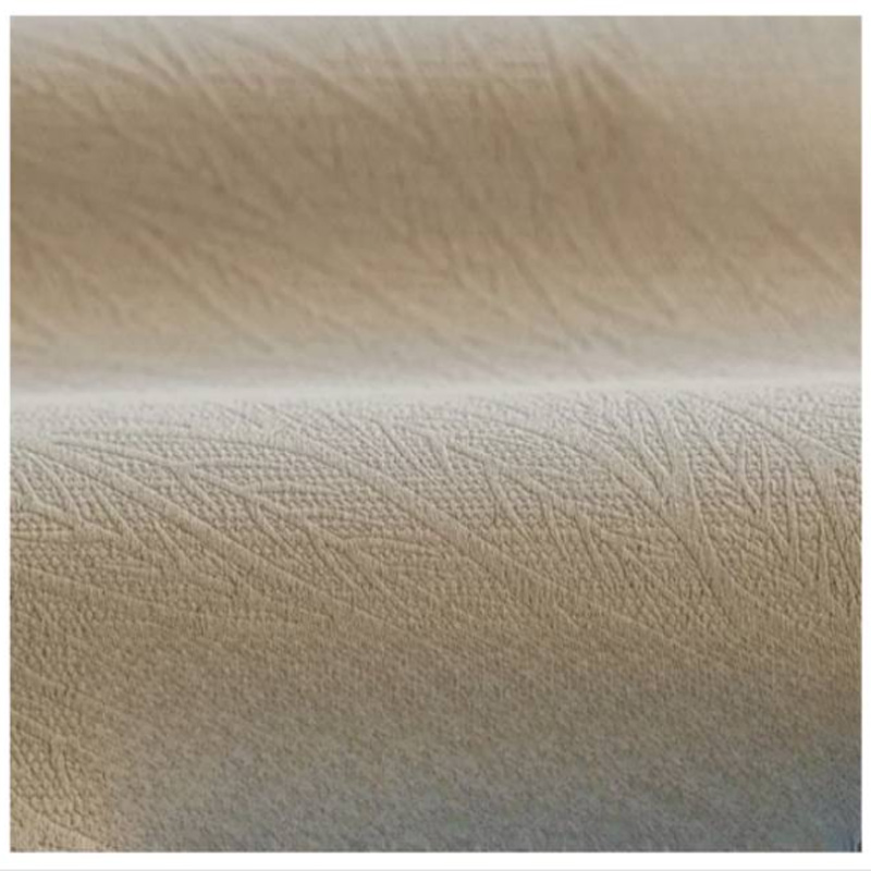 璎蕙 窗帘 定制 米高清大图