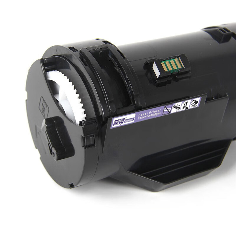 简微 硒鼓P355D 支高清大图