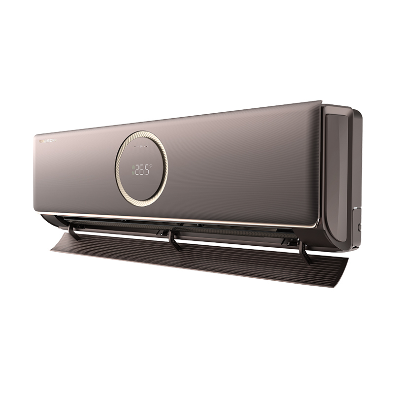 海信(hisense)家用空调kfr-35gw/c200h-x1报价_参数_图片_视频_怎么样