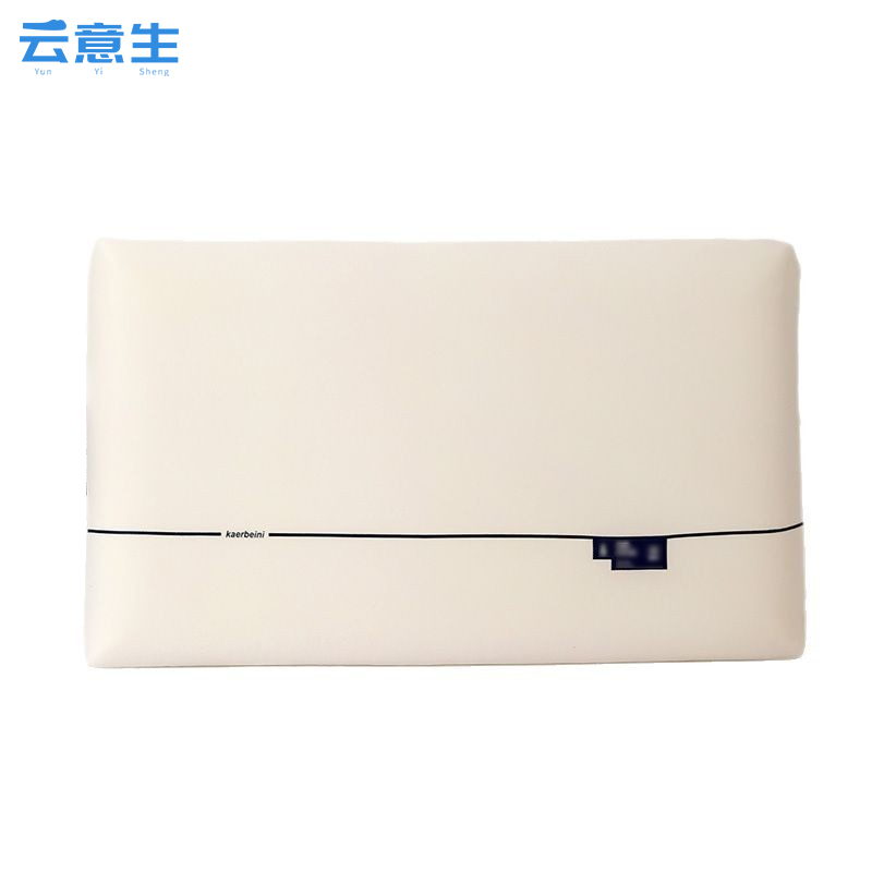 云意生 枕芯 /个高清大图
