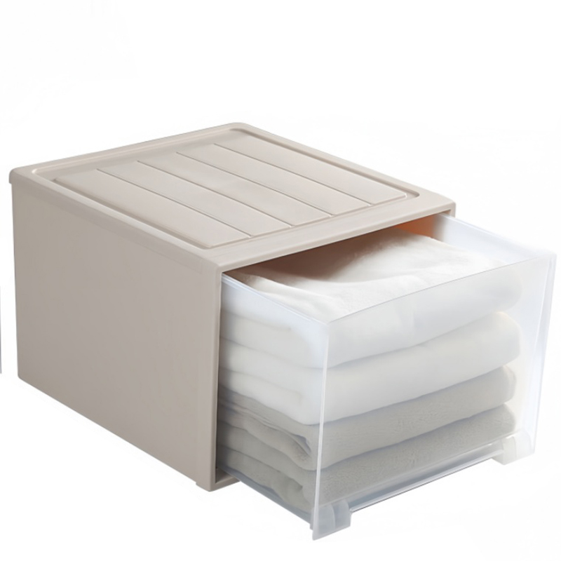 豫汉迎储物箱47.5*45*33cm个高清大图