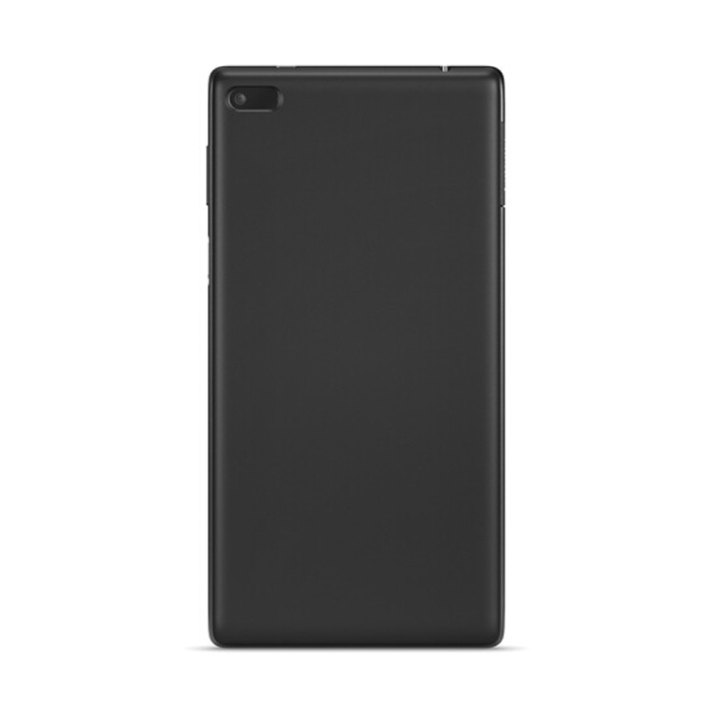 联想(Lenovo)TB-7304N 7英寸 平板电脑 1GB 16GB 移动联通