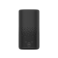 小米(MI)小爱音箱Pro 米家智能音箱无线蓝牙音响 语音控制智能家居 APP远程操控音效 黑色