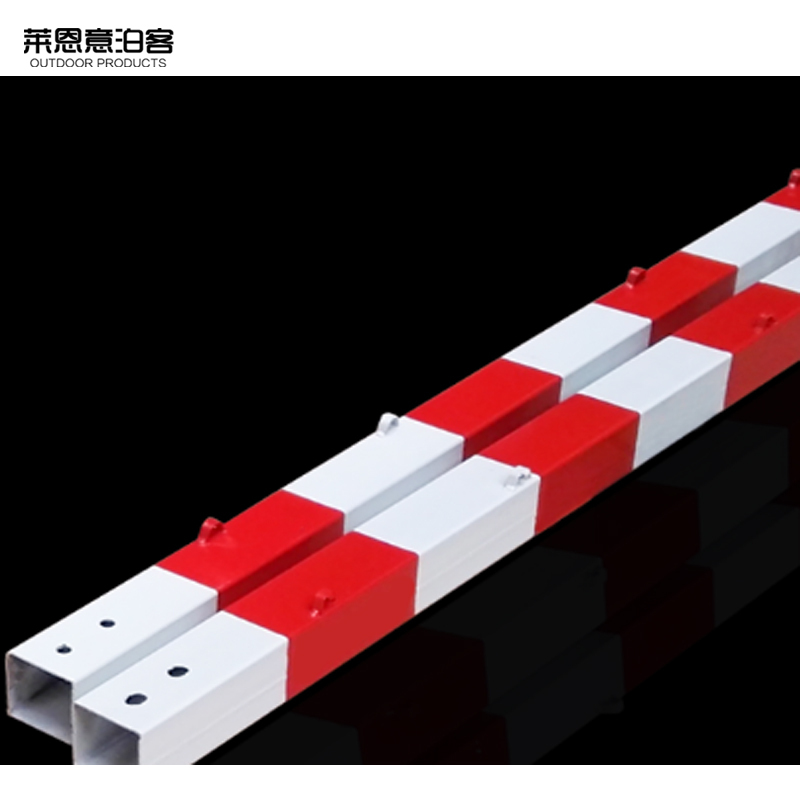 莱恩意泊客手球门标准训练比赛标准 DZ0074 多种款式尺寸可选 3*2米