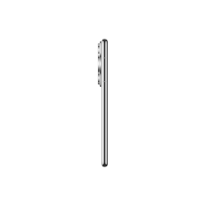 华为/HUAWEI Pura 70 Pro 12GB+512GB 双卡 全网通版 羽砂黑 超高速风驰闪拍 超聚光微距长焦 北斗卫星120Hz刷新率 智能旗舰手机
