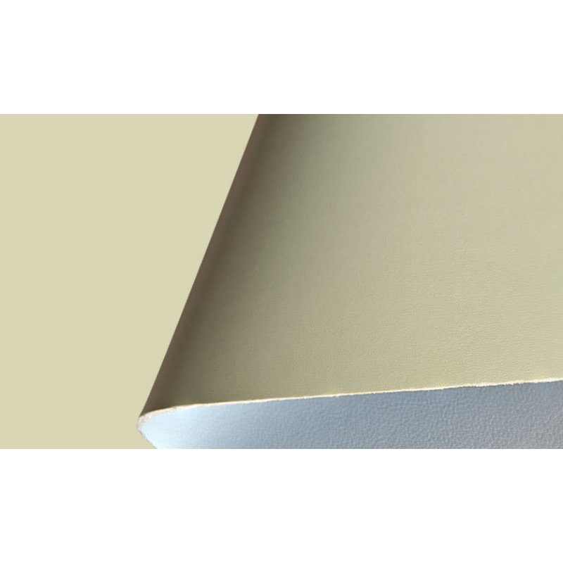 璎蕙桌垫60*120cm张高清大图