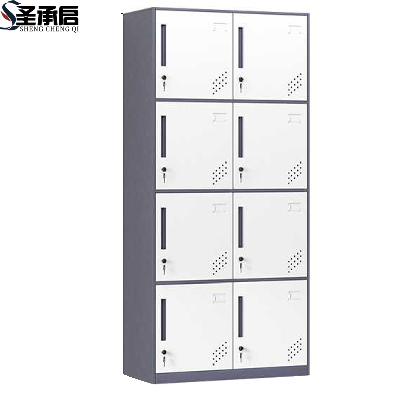 圣承启 物品柜 c八门台高清大图