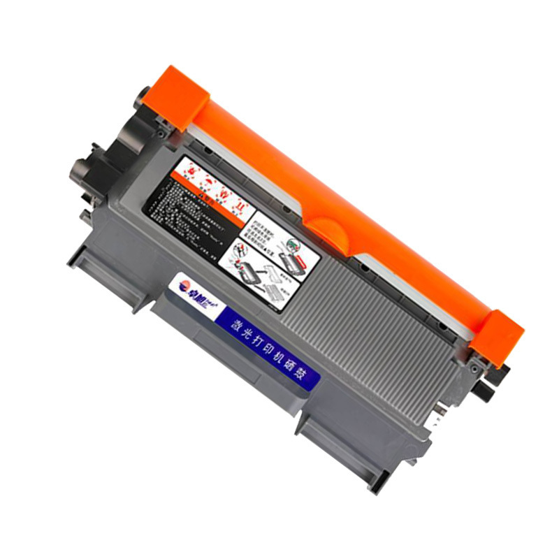 卓旭 硒鼓MFC7860DN 支 大容高清大图