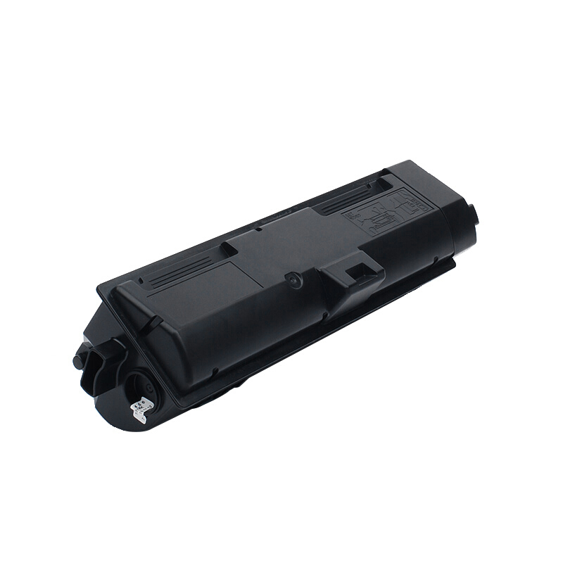 e代经典 TK-1173墨粉盒 适用京瓷 M2540dn 黑色碳粉