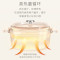 VELOSAN 温仑山VELOSAN 潘朵拉珐琅锅 24cmVE033