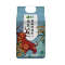 苏宁宜品自营酥田东北珍珠大米5KG,产地直发,当季新米,双层保鲜,现磨现米,东北大米
