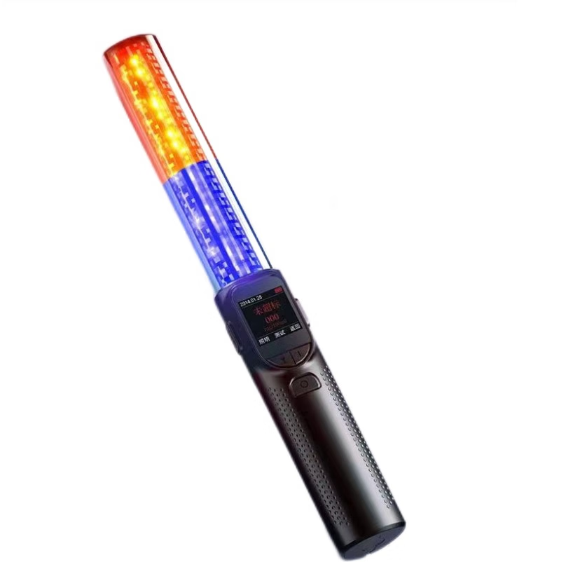 菁普华多功能呼出气体快速排查酒精测试仪DSN-1300台高清大图