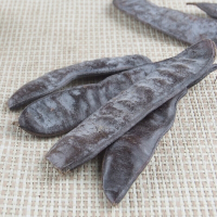 长皂角 圆皂角 野生 洗发 1斤 大皂角 干皂角 大皂角500g