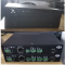 Harxon MDX-HDBT-T/R/AVWIN信号网络延长器接收端