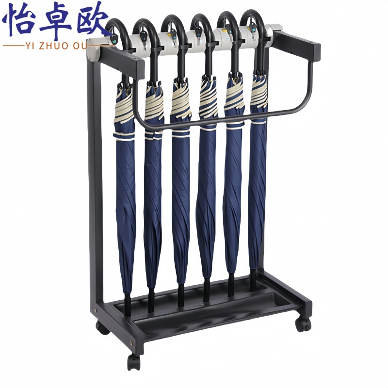 怡卓欧高清大图