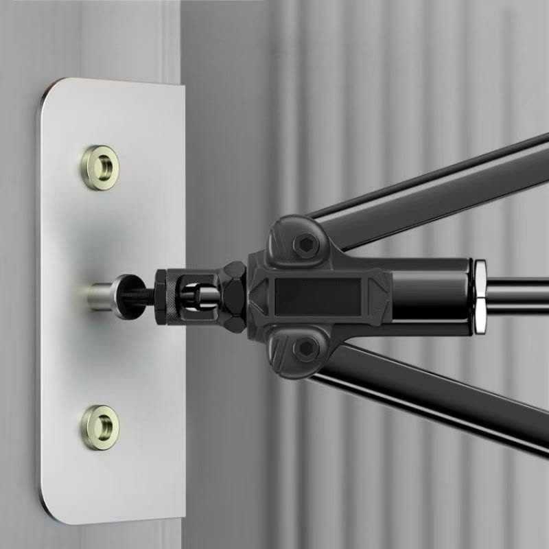 喜来邦(XILAIBANG) 手动型拉铆枪图片