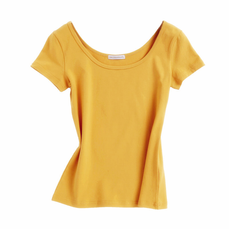 opzc女士t恤报价_参数_图片_视频_怎么样_问答-苏宁易购