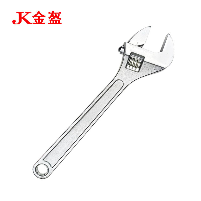 金盔活扳手活口扳手活动扳手24寸600mm