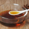老才臣(LAOCAICHEN) 料酒500ml装 去腥解膻桶装量贩装调味