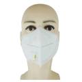 洋蝲蝲 防护口罩 KN95 支