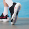 耐克(NIKE)男鞋新款运动鞋JORDAN LUKA 77 PF缓震舒适训练篮球鞋 IF1611-001 ZP