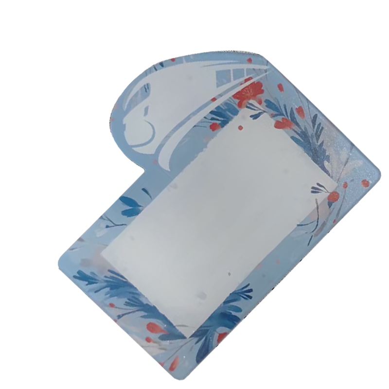 市唯罗纳热线牌125*150mm个高清大图