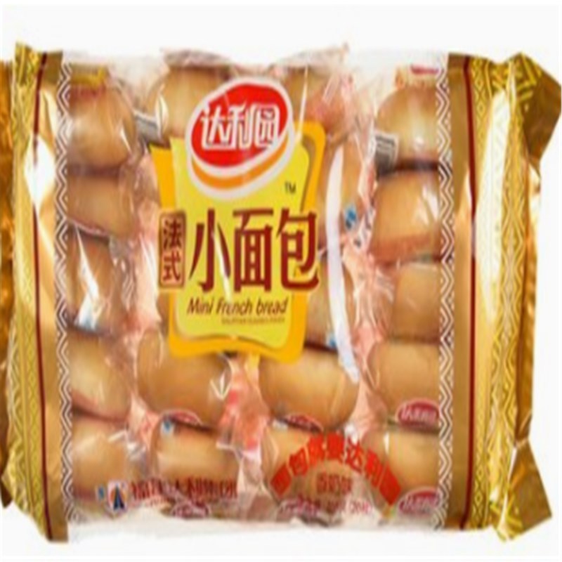 苏众(SU ZHONG) 干粮类 法式小面包